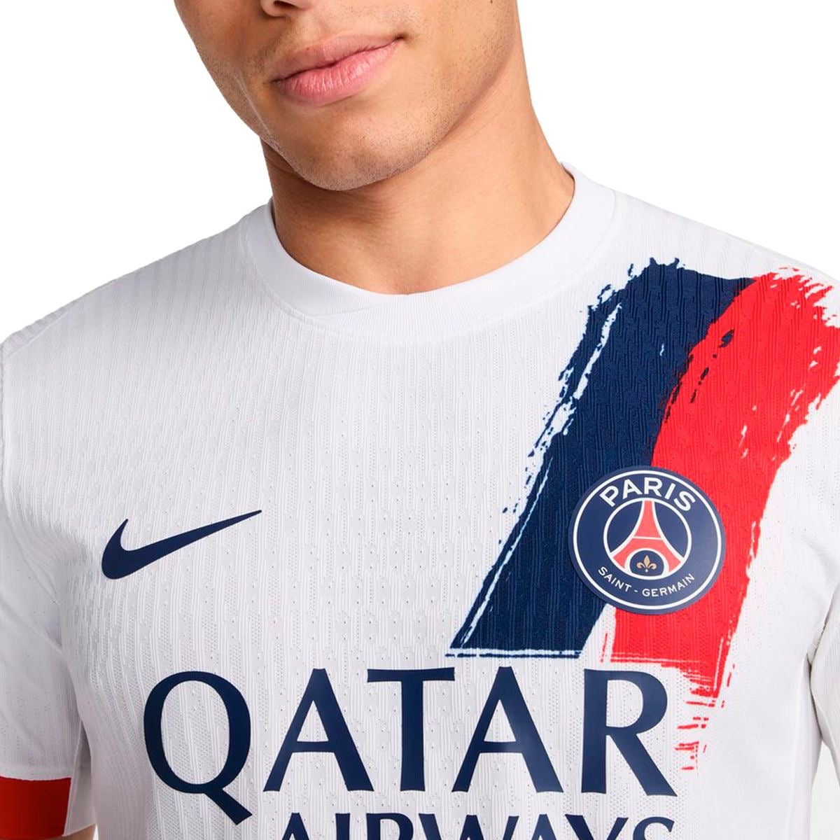 CAMISETA PSG 2024