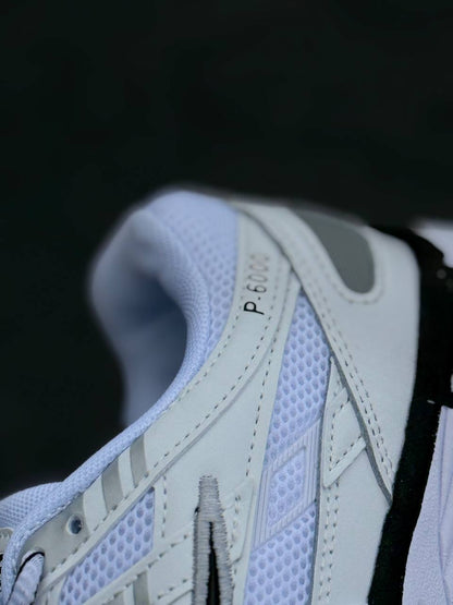 Nike p6000 Blanca