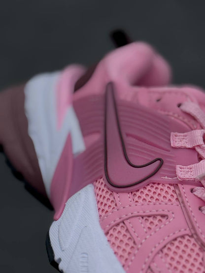 Nike v2k rosada
