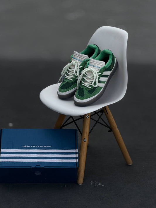 Adidas gazelle Yunke