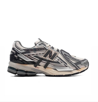 New Balance 1906A Gris