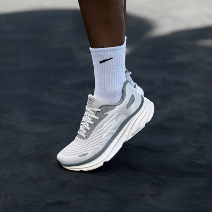 Skechers max