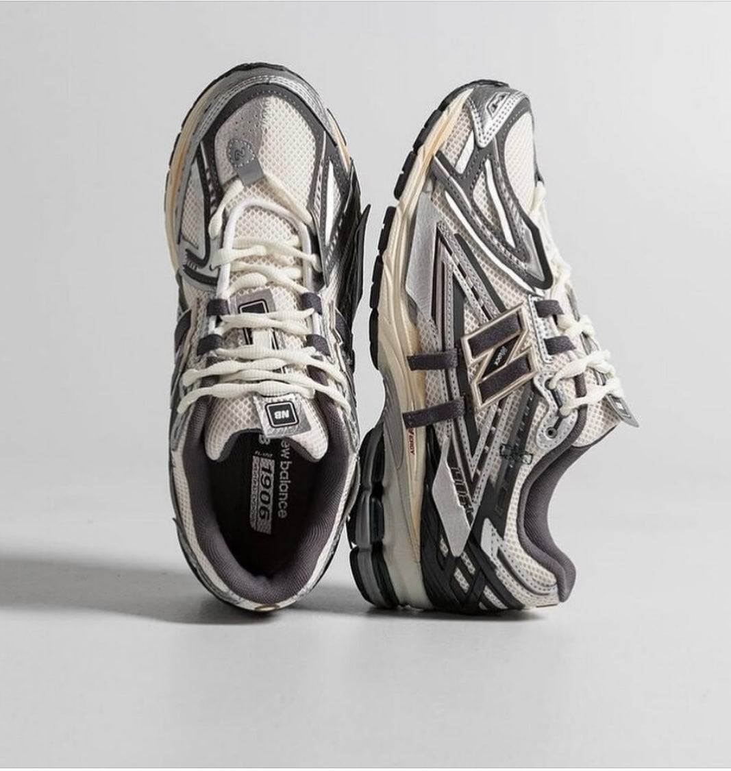 New Balance 1906A Gris