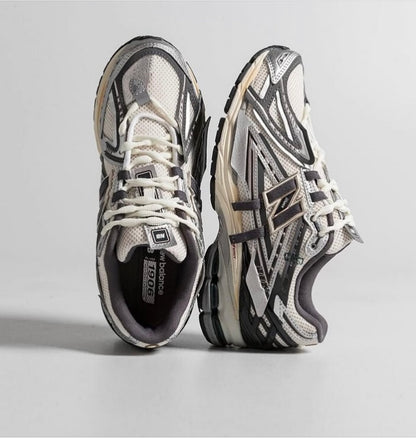 New Balance 1906A Gris