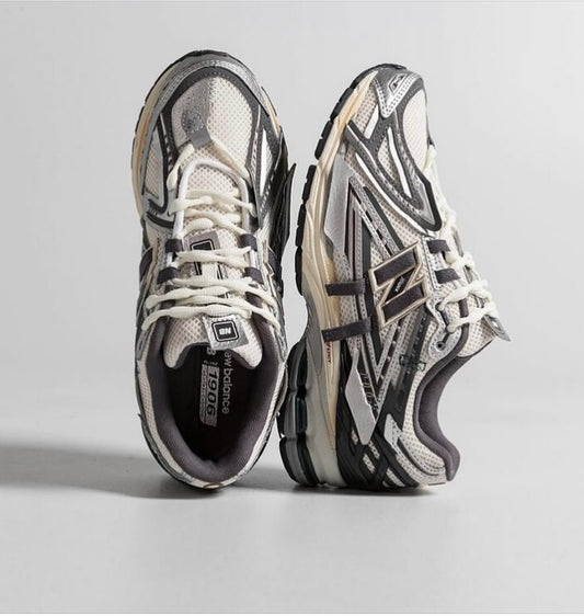 New Balance 1906A Gris