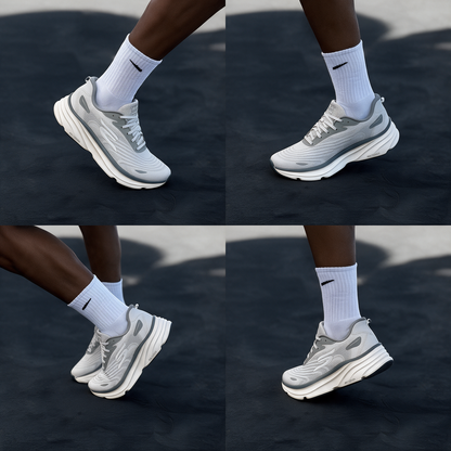 Skechers max