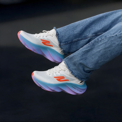Skechers Aero