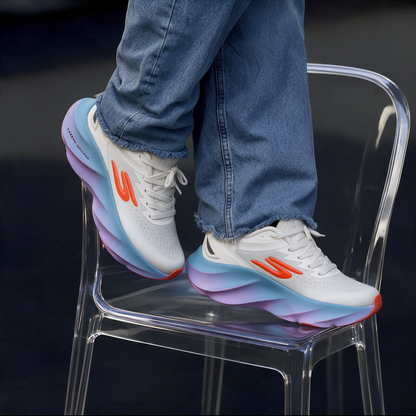 Skechers Aero