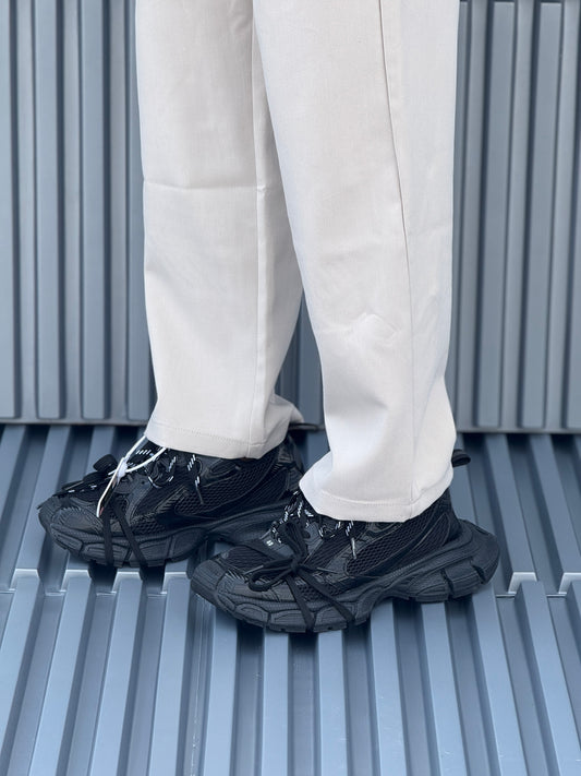 Balenciaga 3xl