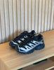 Salomon Black xt-4  (G5)