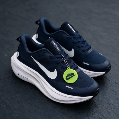 Nike voomero zoomx