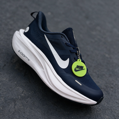 Nike voomero zoomx