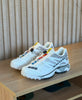 Salomon white xt-4  (G5)
