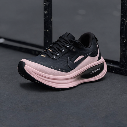 Nike voomero 18