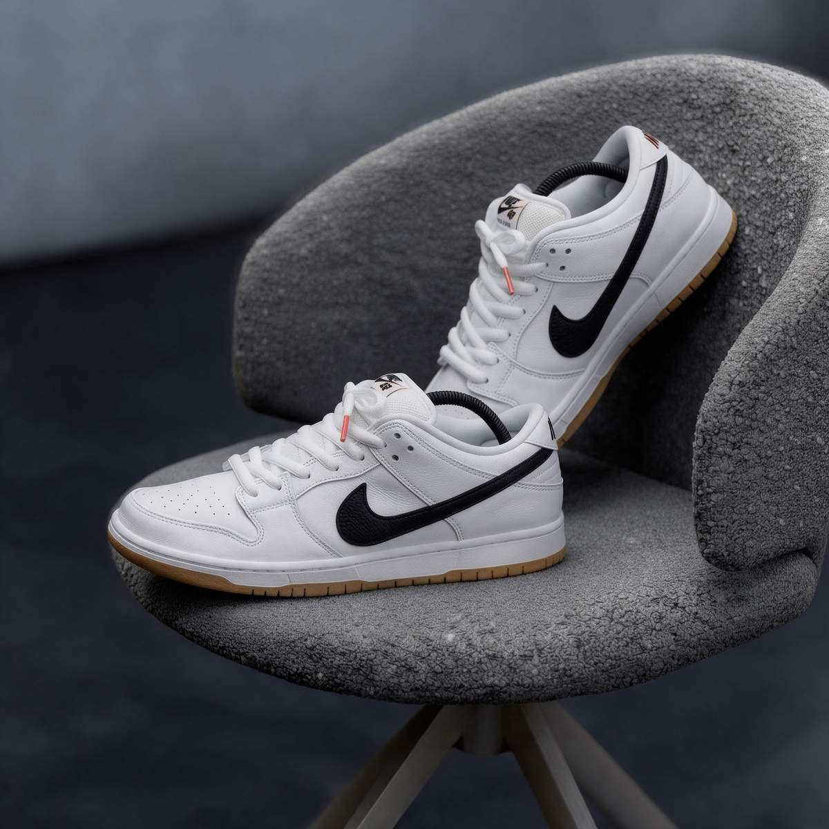 Nike sb dunk low