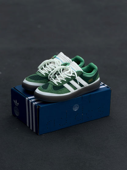 Adidas gazelle Yunke