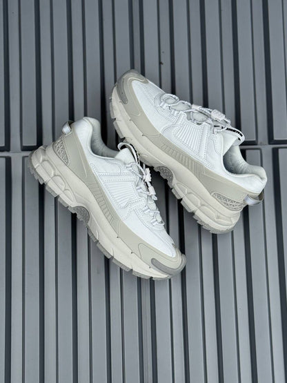 Nike vomero Roam