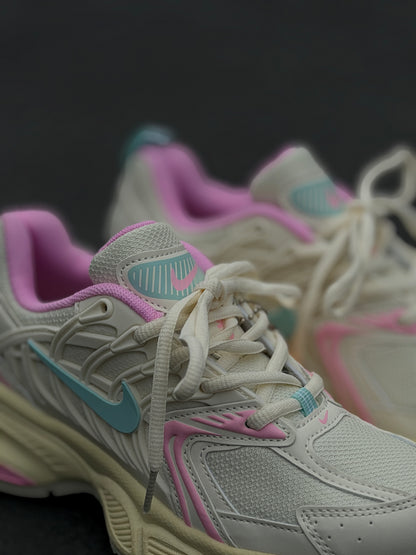 Nike skate rosa