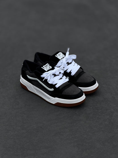 Vans Hyland negro