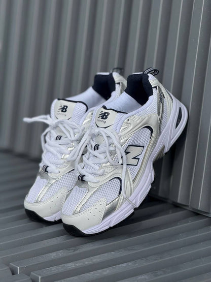 New Balance 530