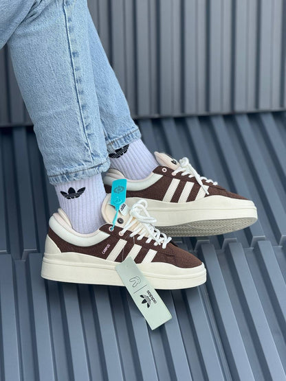 Adidas Campus Bad bunny