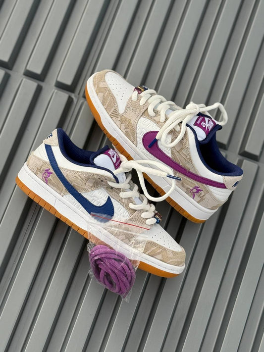 Nike Sb Raysa