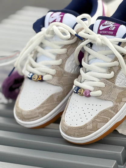 Nike Sb Raysa