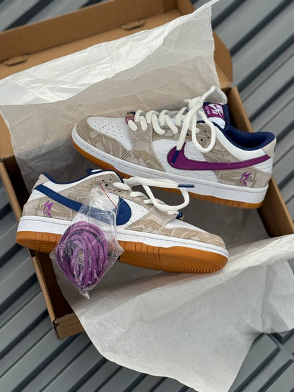 Nike Sb Raysa