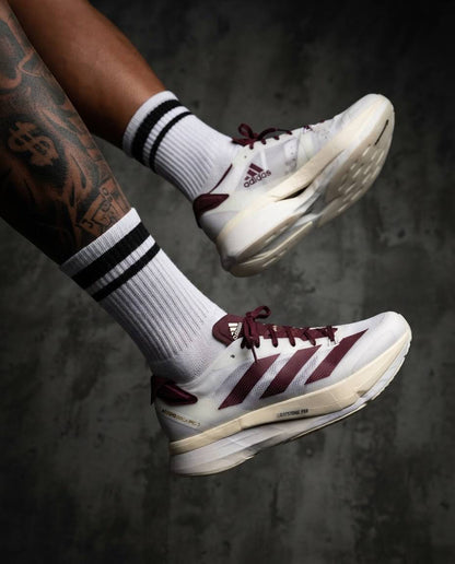 ADIZERO EVO SL