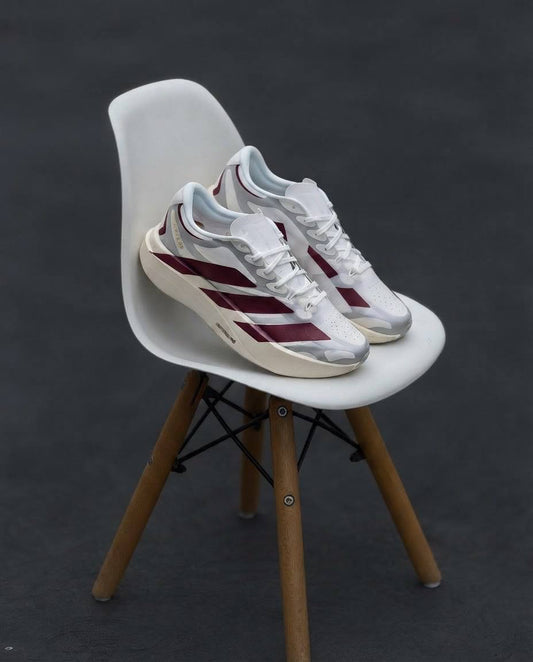ADIZERO EVO SL