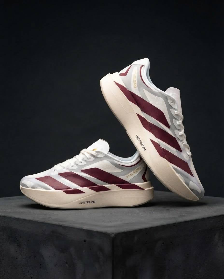 ADIZERO EVO SL