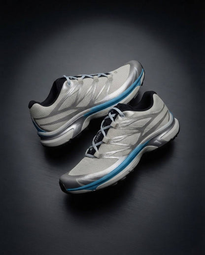 SALOMÓN XT MM6 X MADISON MARGIELA