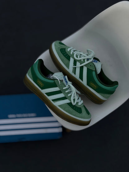 Adidas Yunke bad bunny