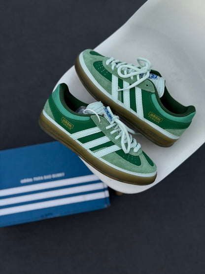 Adidas Yunke bad bunny