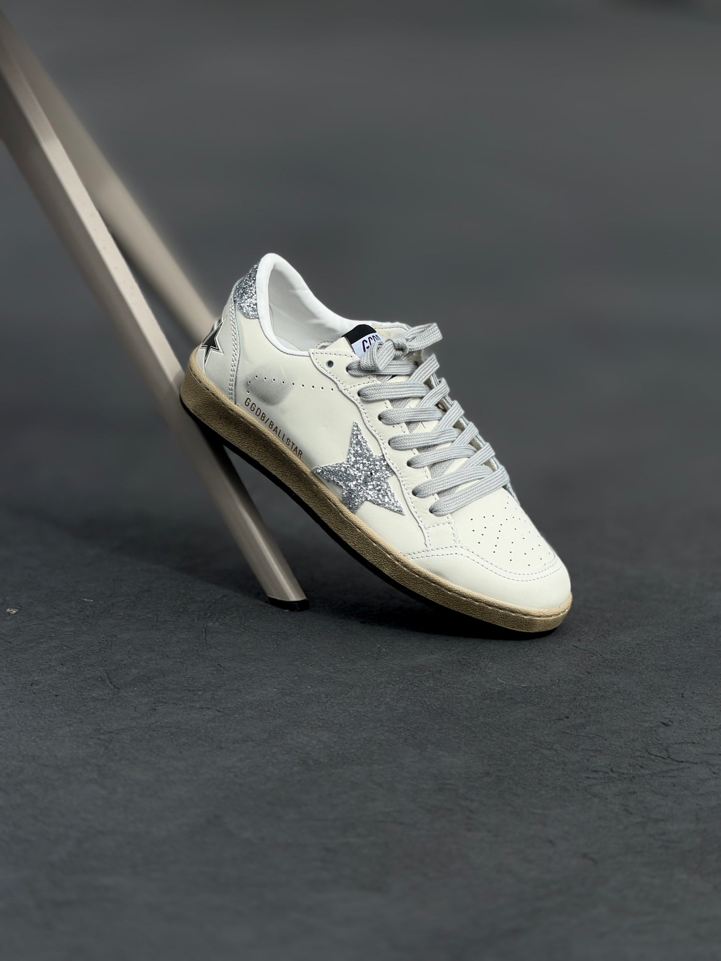 Golden goose Estrella Brillante