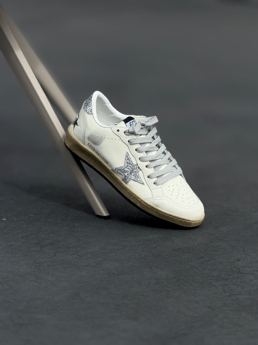 Golden goose Estrella Brillante