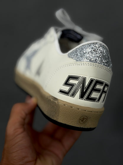 Golden goose Estrella Brillante