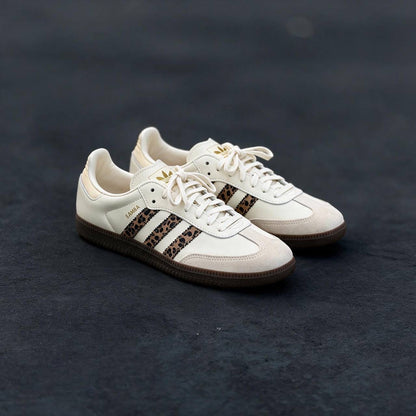 Adidas samba Print