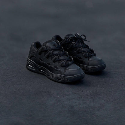 Osiris Black
