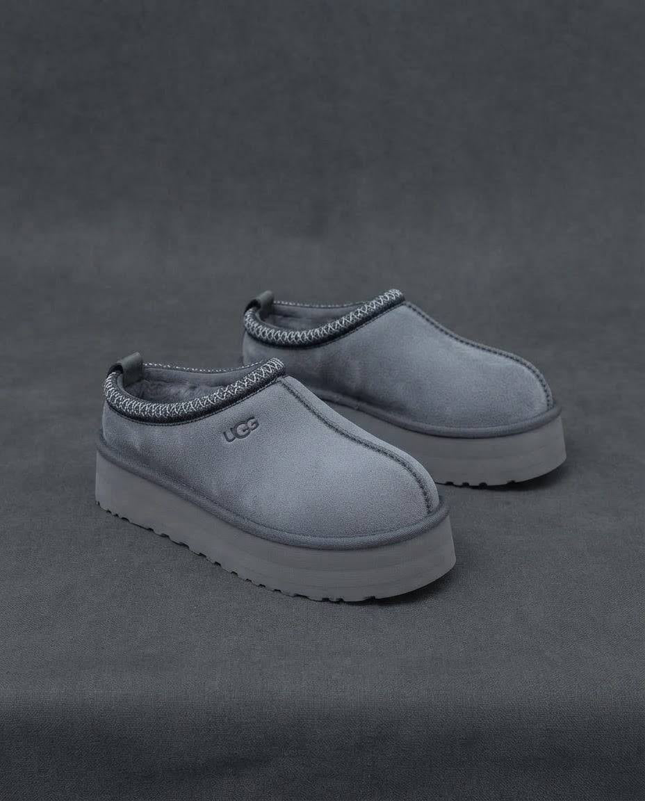 UGG GRIS
