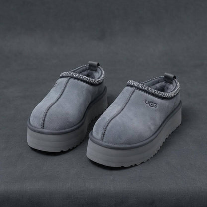 UGG GRIS