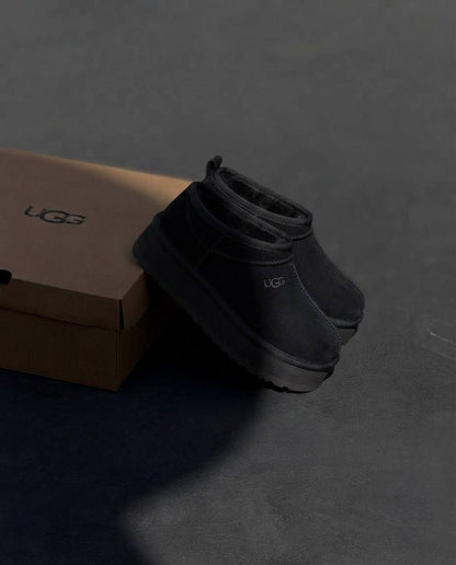 UGG