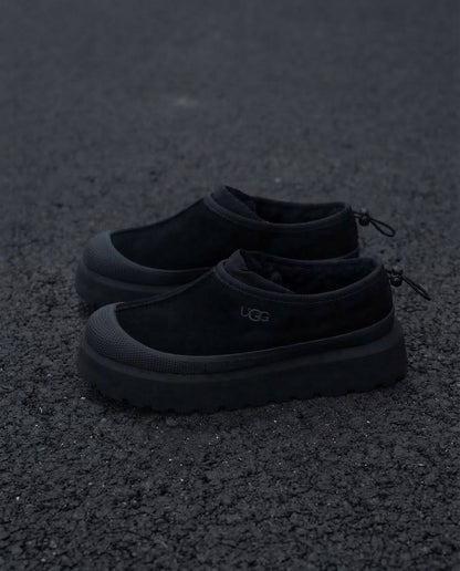 UGG NEGRA