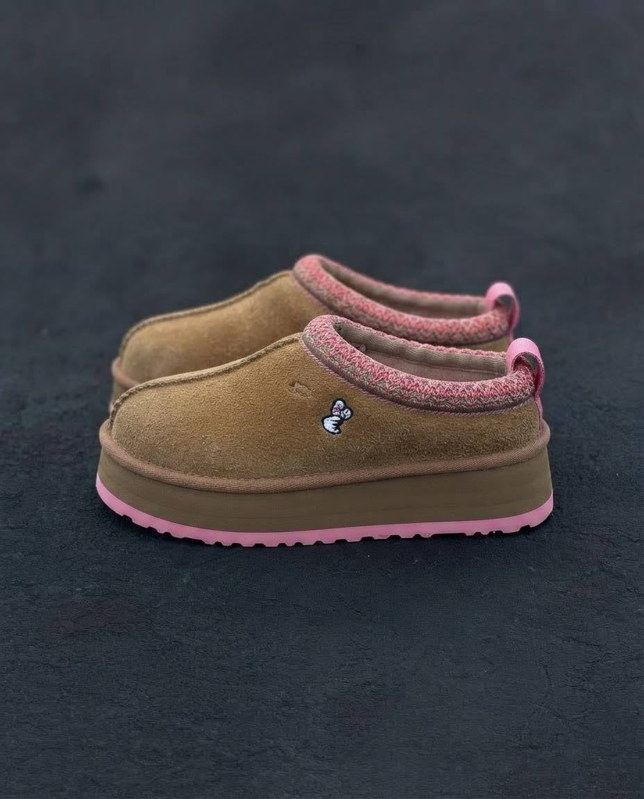 UGG