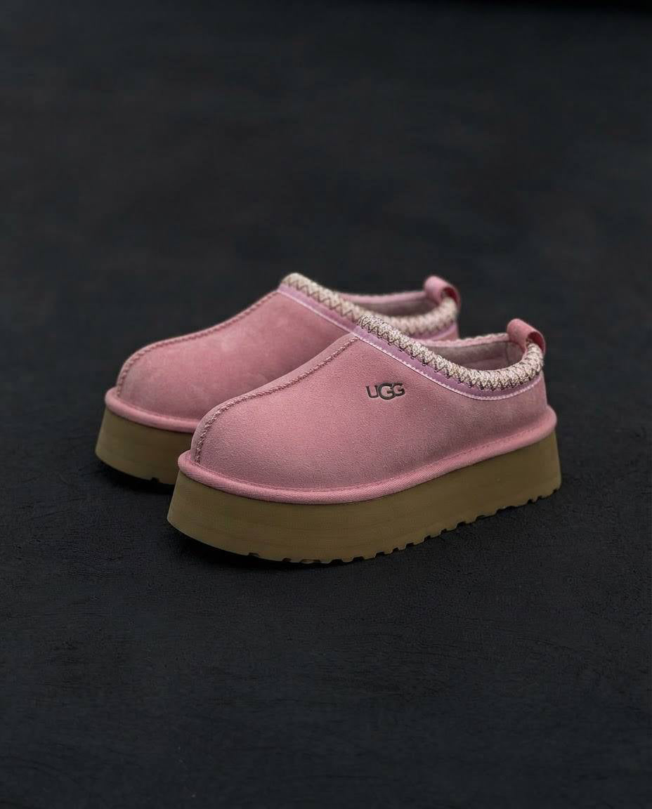 UGG ROSA