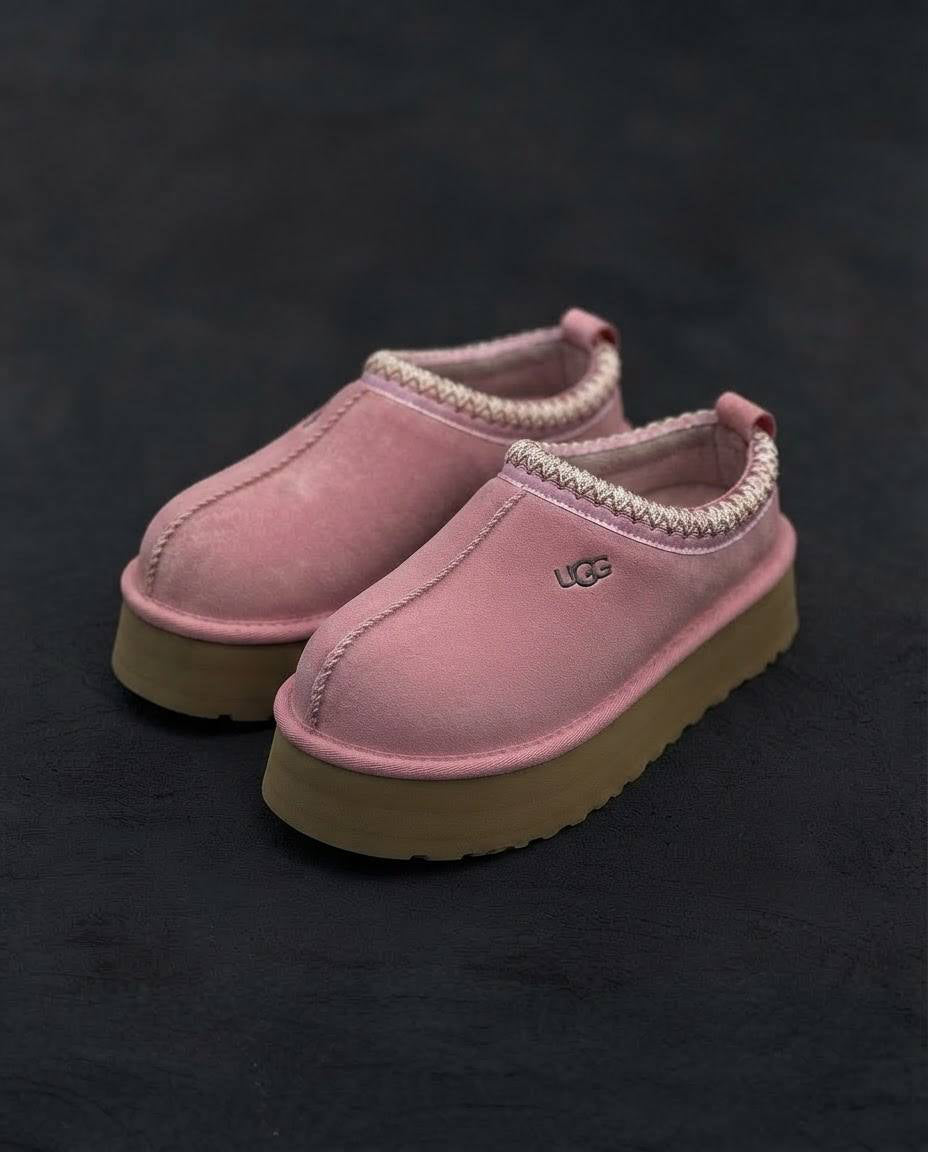 UGG ROSA