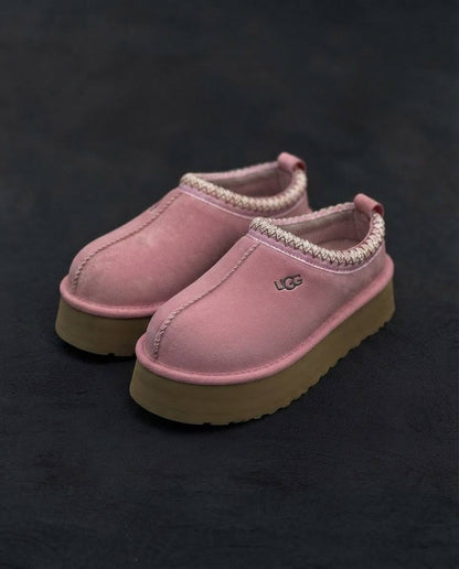 UGG ROSA
