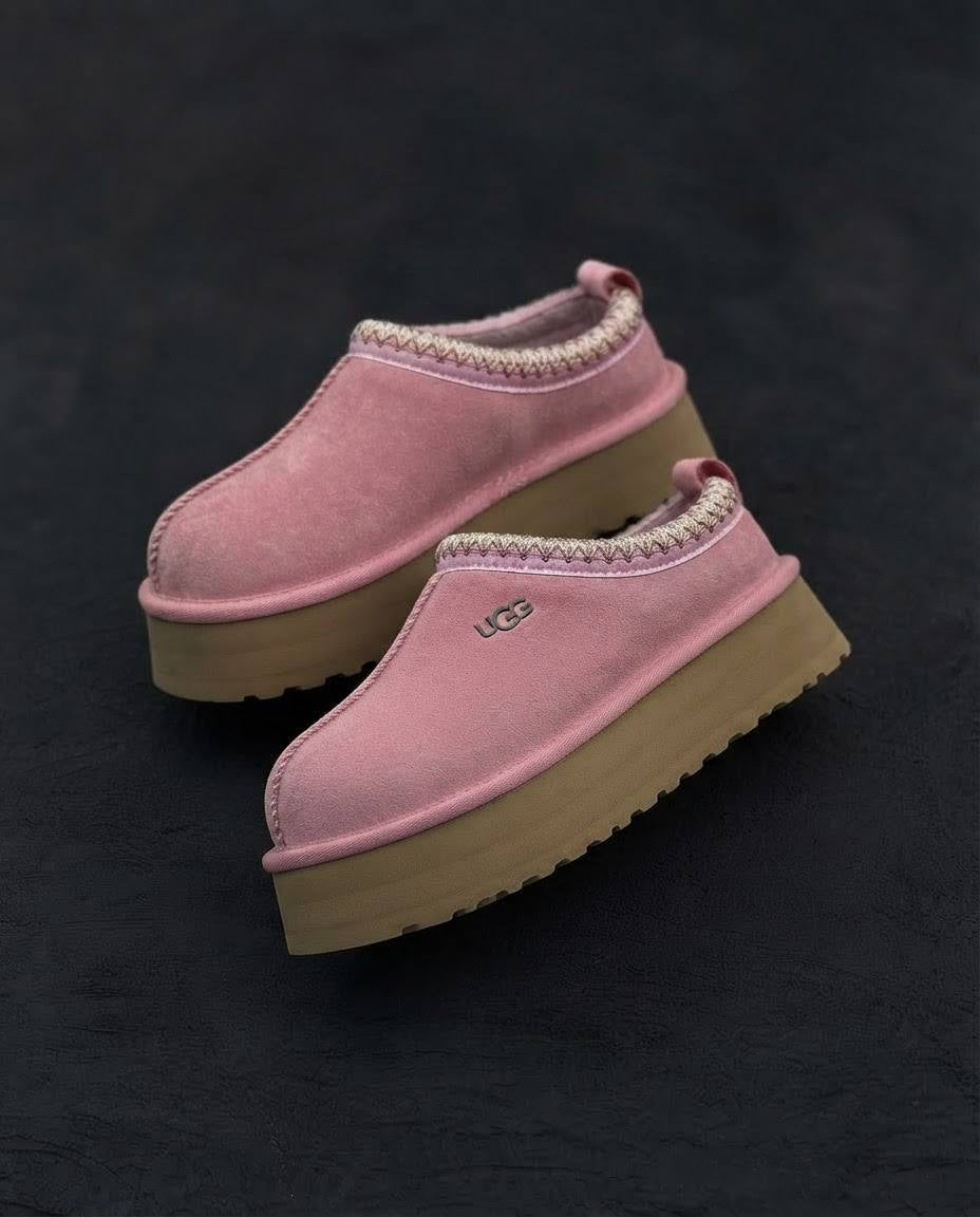 UGG ROSA