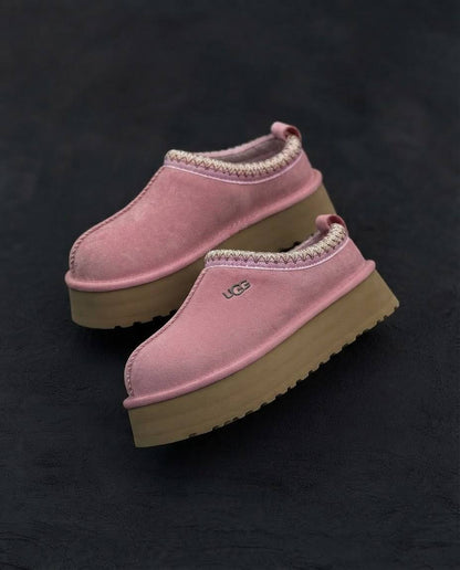UGG ROSA
