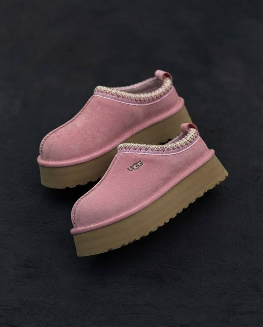 UGG ROSA